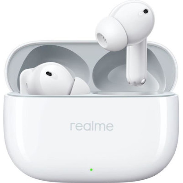 Realme Buds T300 Youth White